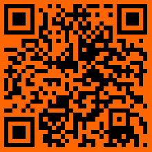 思正科技手機版